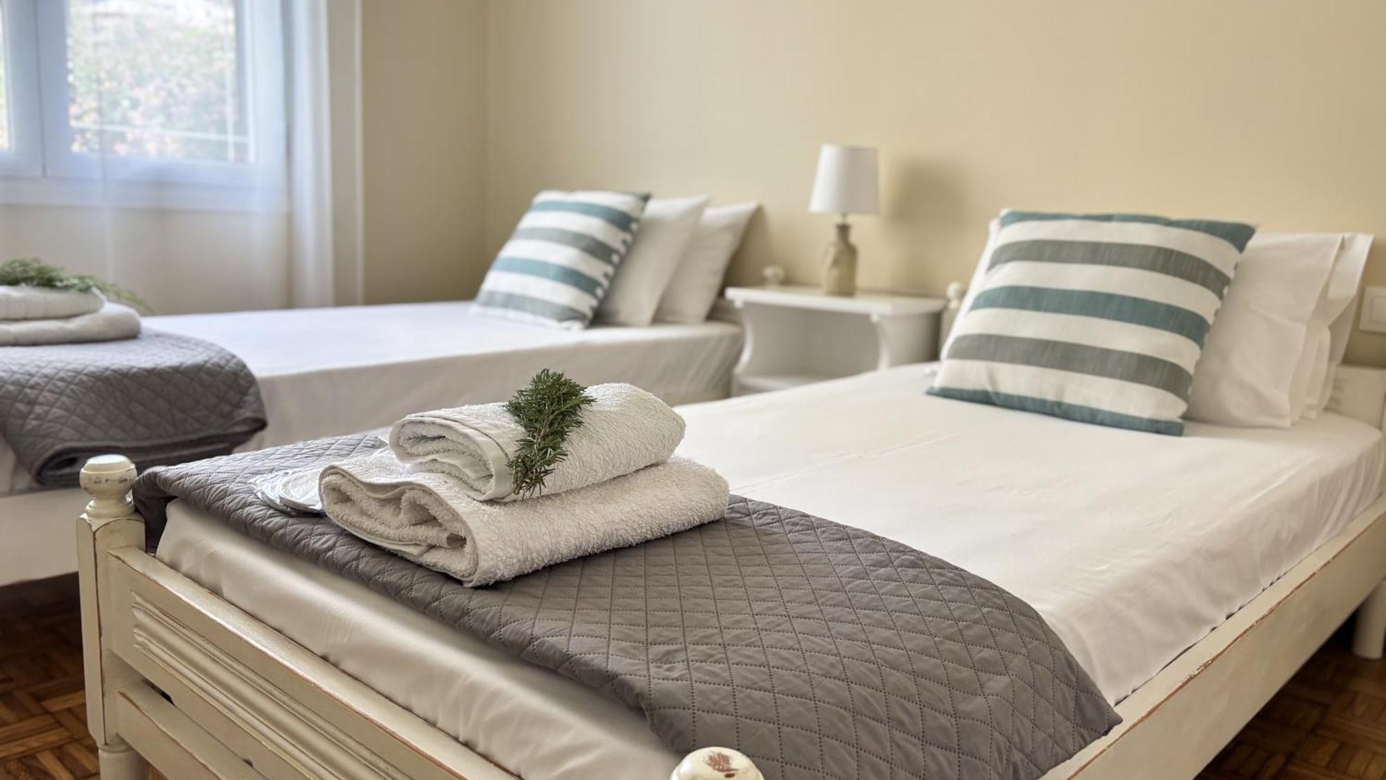 Ks Apartment Corfu  Ngoại thất bức ảnh