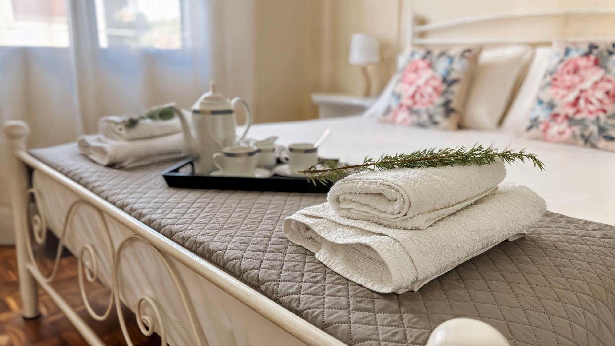 Ks Apartment Corfu  Ngoại thất bức ảnh